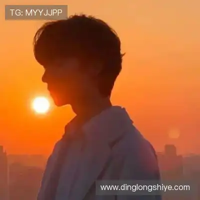 成菲笛